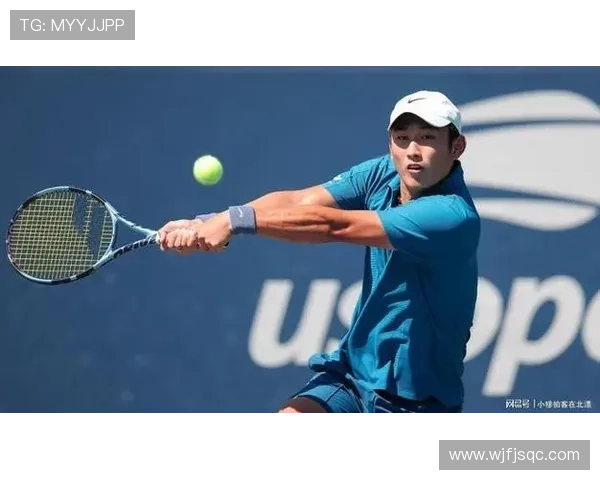 网球赛季新篇章 世界顶级选手亮相各大赛事争锋争锋