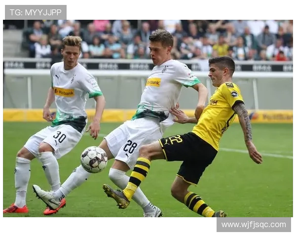 英超联赛的比赛场地分布及其在英国各地的举办城市解析