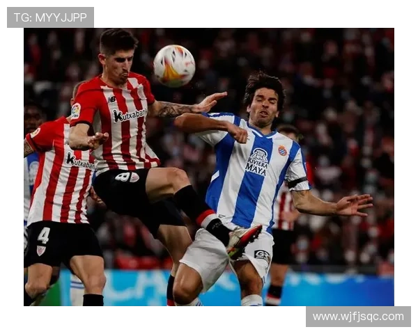 西班牙人俱乐部宣布新赛季阵容调整目标 强化攻防提升整体实力 西班牙人俱乐部宣布新赛季阵容调整目标 强化攻防提升整体实力