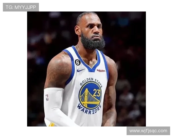 詹姆斯复出迎战勇士，湖人新赛季战术调整备受关注