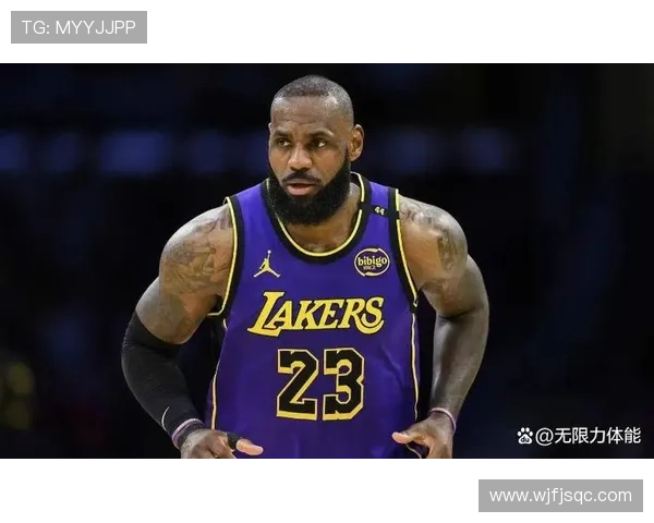 詹姆斯领衔湖人复苏战绩 勇士雄鹿强势崛起 NBA新赛季看点纷呈 詹姆斯领衔湖人复苏战绩 勇士雄鹿强势崛起 NBA新赛季看点纷呈